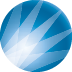 PM's Logo